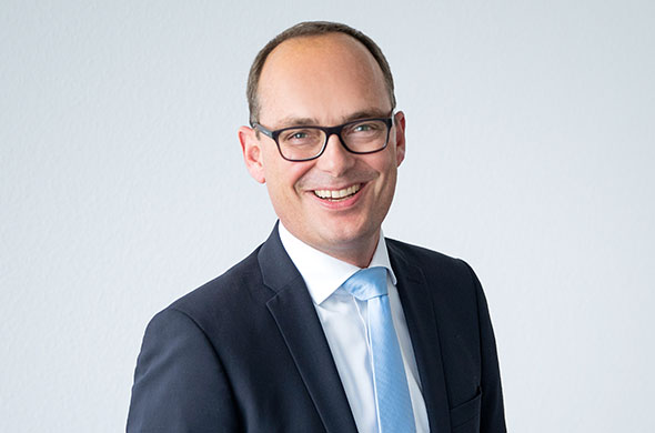 till-flachsbarth-stuttgart